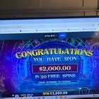 gamdom estafa|Warning to anyone thinking of using Gamdom : r/gambling .